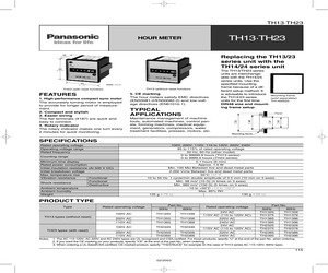 TH147U902.pdf