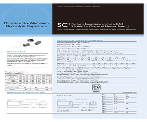 SC25M2200A2SL1235.pdf