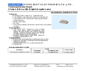 22-21SURC/S530-A2/TR8.pdf