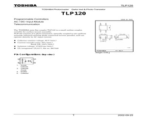 TLP120(GB,F).pdf