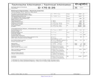 D170S25K.pdf