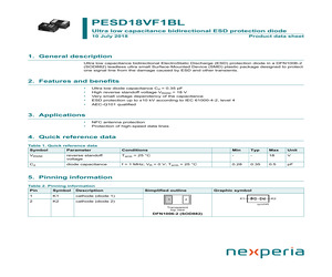 PESD18VF1BLYL.pdf