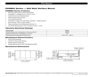 P6SMBJ48CAF.pdf