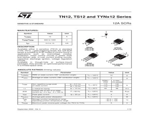 TS1220-700H-TR.pdf