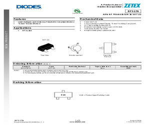 BFS17NTA.pdf