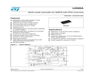 L6566ATR.pdf