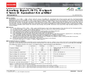 BZX55C30 SB00018/D8.pdf