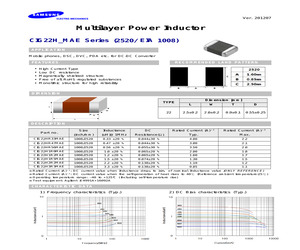 CIG22H1R2MAE.pdf