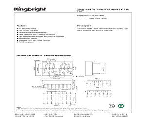 DC04-11SYKWA.pdf