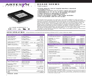 BXA40-48T05-12-M.pdf