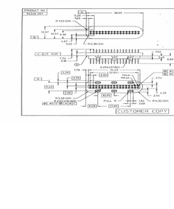 94246-001.pdf