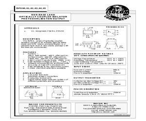 ISPD60SMTR.pdf