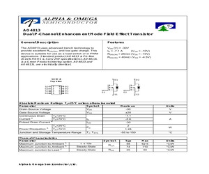 AO4813L.pdf