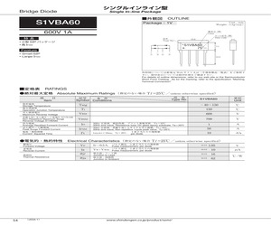 S1VBA60.pdf