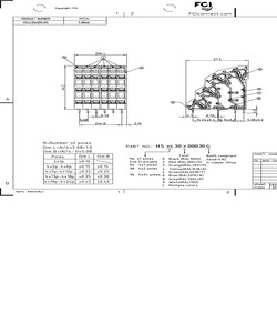 HS44308000J0G.pdf