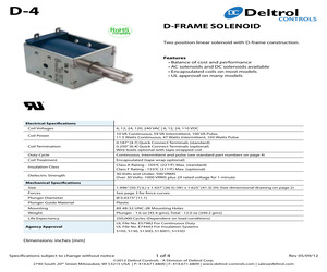 53718-84.pdf