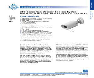 ICS300-MC3.pdf