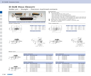 2N0657SJAN.pdf