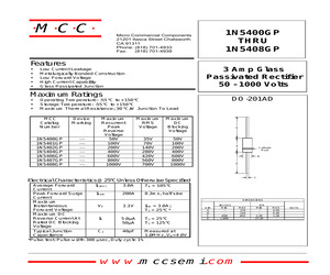 1N5408GP.pdf