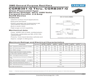 CGRB301-G.pdf