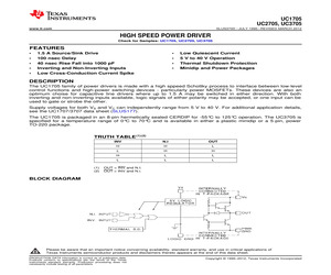 UC3705NG4.pdf