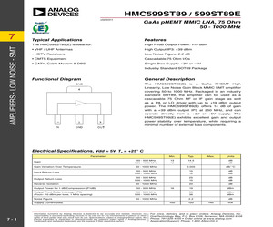 119696-HMC599ST89.pdf