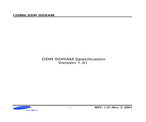 K4H280438A-TCA0.pdf