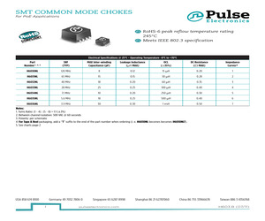 H6031NL.pdf