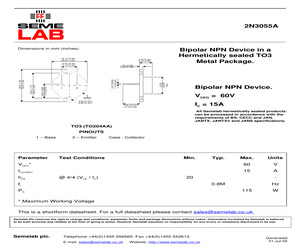 2N3055A.pdf