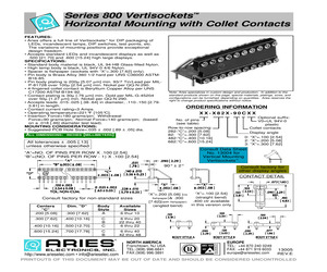 08-4822-90CV0.pdf