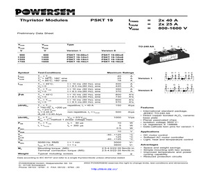 PSKT19/08IO1.pdf