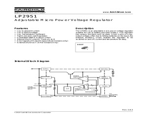 LP2951CM.pdf