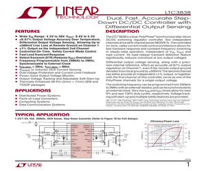 LTC3838EUHF#PBF.pdf