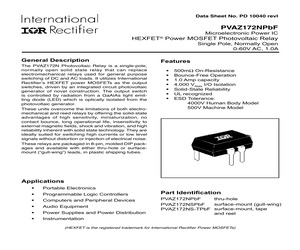 PVAZ172NSPBF.pdf