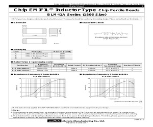 BLM41AF151SN1L.pdf