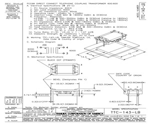 TTC-143-LB.pdf