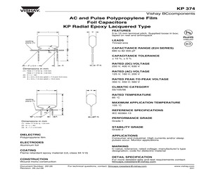 BFC237460332.pdf