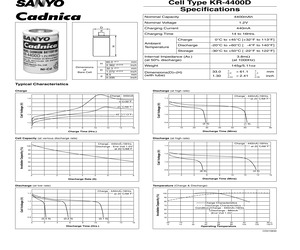 KR-4400DL2X2.pdf