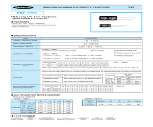 10YXF10000M18X355.pdf