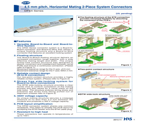 DF64-1822PCF.pdf