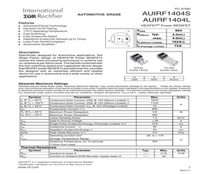 AUIRF1404L.pdf