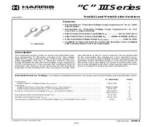 V250LA40CX620.pdf