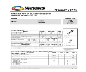 JANTX2N720A.pdf