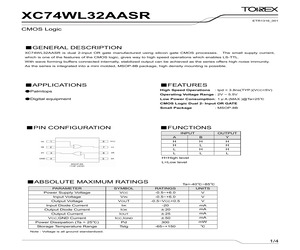 XC74WL32AASR.pdf