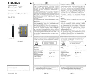 5WG1255-7AB11.pdf