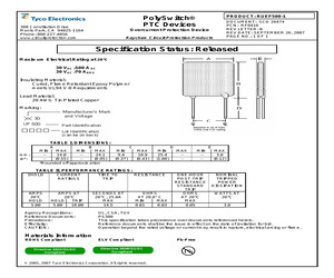 RUEF500-1 (RF0410-000).pdf