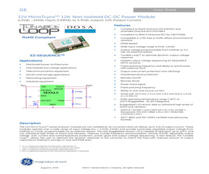 APTS012A0X3-SRZ.pdf