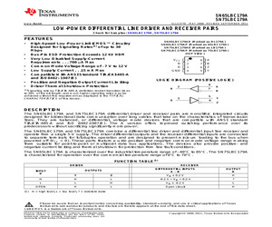 SN65LBC179ADRG4.pdf