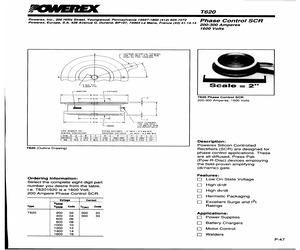 T620101504DN.pdf