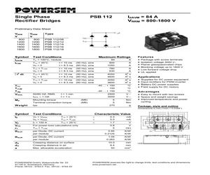 PSB112/08.pdf